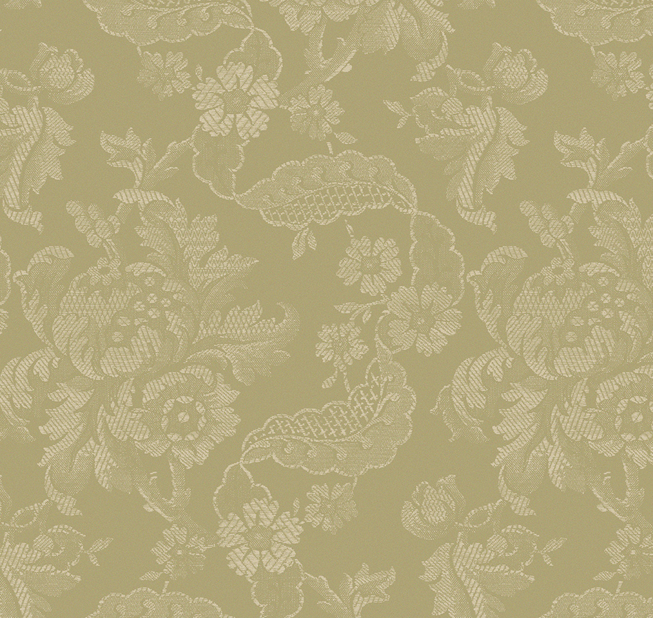 Обои Loymina Classic vol. II Jacquard V2 004